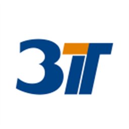 三特工业超市官方版