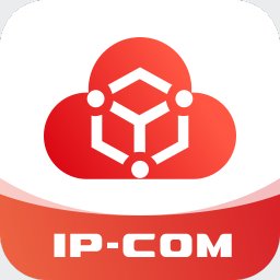 ipcom工程宝平台 v1.5.3.1 安卓版