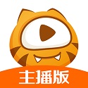 虎牙直播助手 5.41.41最新版