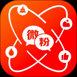 微粉助手 1.5.7