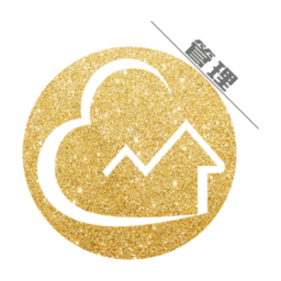 用云呗管理平台 v1.3.0 安卓版