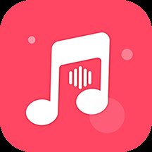 mp3音频提取器app v1.0.29 安卓版