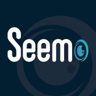 seemo犀陌app手机版 v1.4.1 最新版安卓版