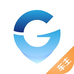 环球出行车主端app