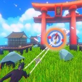 忍者手里剑罗宁游戏安卓版下载_忍者手里剑罗宁游戏手机版下载