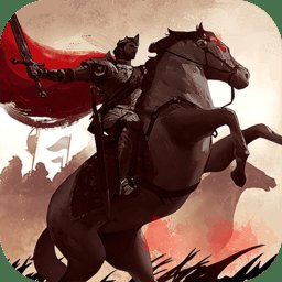 剑与纷争官方版 v1.10.28 安卓版