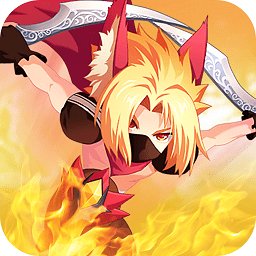 格斗武皇bt变态版