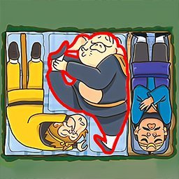 超级加速王免费版