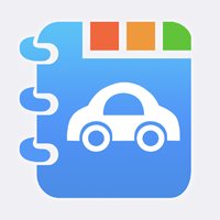 爱车记油耗版app官方版 v6.13.200.3872b 最新版