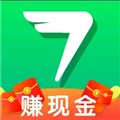 快7浏览器旧版安卓版下载_快7浏览器旧版手机版下载