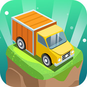 阳光快递员安卓版下载_阳光快递员手机版下载