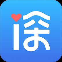 i深圳手机客户端 v4.8.7 安卓版安卓版