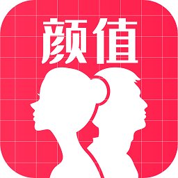 ai颜值检测评分app