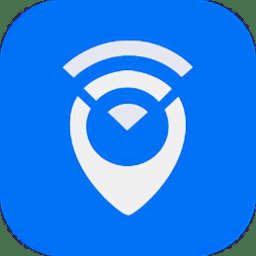 万能连接投屏软件