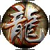 39复古热血安卓版下载_39复古热血手机版下载