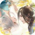 逍遥仙途封魔安卓版下载_逍遥仙途封魔手机版下载