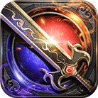 铭文传奇三端互通版安卓版下载_铭文传奇三端互通版手机版下载