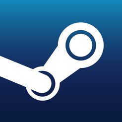 steam官方中文版 v3.9.2 安卓客户端