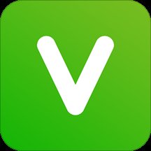 维词高中版学生版 v4.0.6 安卓最新版