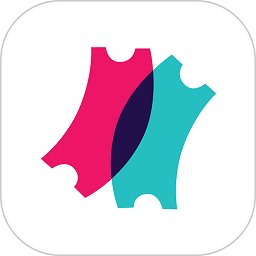 票根标签生成器app v1.1.1 安卓版