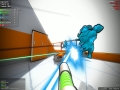 Ratz Instagib 2.0正式版[Build 20201022|Steam正版分流]8