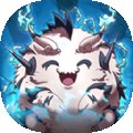 Neo Monsters安卓版下载_Neo Monsters手机版下载