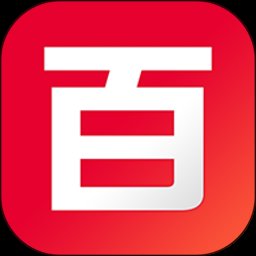 百姓信息网app