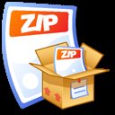 ZipClear v1.16.0.0