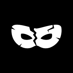 无猜手机版 v3.0.5 安卓最新版