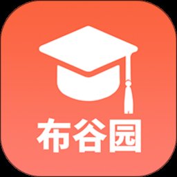 布谷课堂app v2.1.7 安卓版