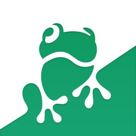 也去旅游手机版