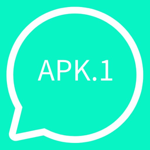 Apk.1安装器最新2024版本 v1.7.0 最新版安卓版