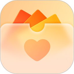 睿丰贴心文件管家app v1.0.5 安卓版