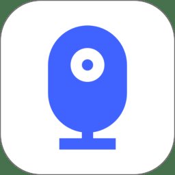 视频云监控平台