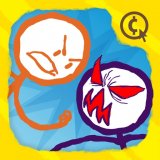 画个火柴人世界安卓版下载_画个火柴人世界手机版下载