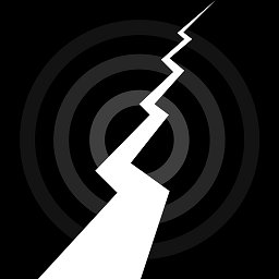 颖语地震预报app v1.0.2 安卓版