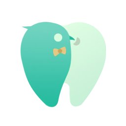 家庭牙医管家最新版