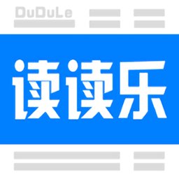 读读乐app