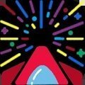 星际穿梭安卓版下载_星际穿梭手机版下载