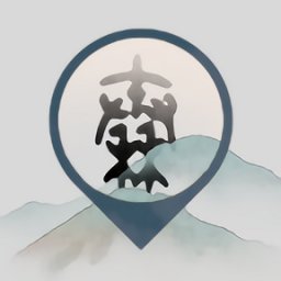 秦讯房产app v1.5.0 安卓版