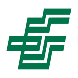 中邮保险官方版 v1.6.1 安卓版