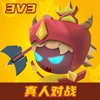 魔力大对决最新版 v2.0.0 安卓版安卓版