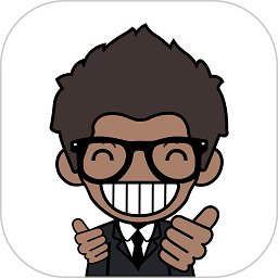 小黑课堂计算机二级题库软件 v2.2.7 安卓官方版