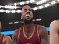 NBA 2K16免安装繁体中文绿色版[整合7号升级档|官方中文]7