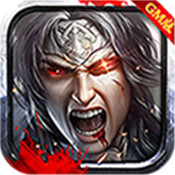 魔性三国GM版安卓版下载_魔性三国GM版手机版下载