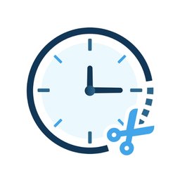 timecut补帧慢动作编辑器app