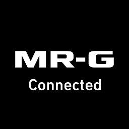卡西欧mrg app v3.0(0715A) 安卓版