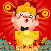 见证奇迹喽红包版安卓版下载_见证奇迹喽红包版手机版下载