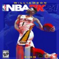 nba2k2021游戏手机版安卓版下载_nba2k2021游戏手机版手机版下载