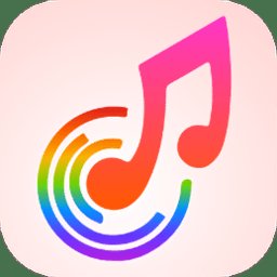 多彩思维减压平台